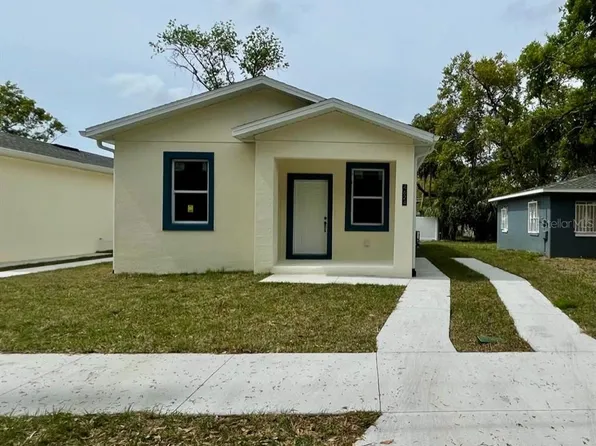 4622 N 37th St, Tampa, FL 33610