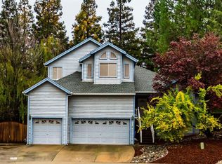 114 Mainsail Ct, Folsom, CA 95630