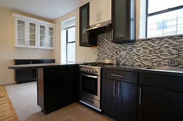 Rented by Bohemia Realty Group