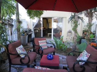 213 Foxtail Dr APT C, Greenacres, FL 33415