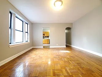 Rented by Bruma Realty LLC