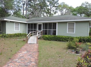 402 Lexington Ave, Rincon, GA 31326