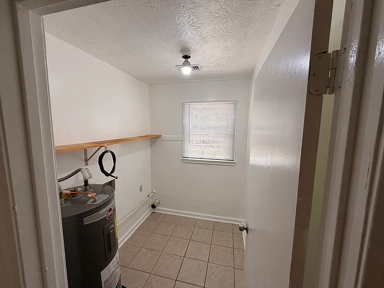 5162 Ridge Forest Dr #5162 — Photo 8