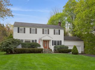 41 Oak St, Westport, CT 06880