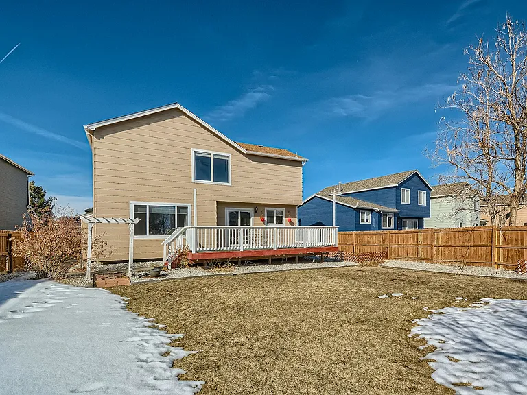 5552 S Yakima St — Photo 26