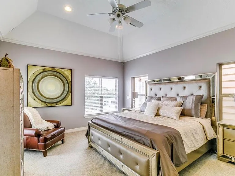 1142 Hempstead Villa Ln — Photo 13