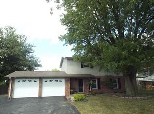 4214 Shelbyville Rd, Indianapolis, IN 46237
