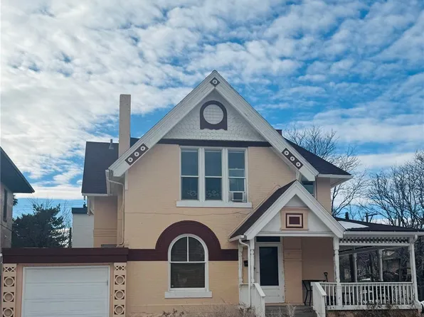 147 Sherman Street, Denver, CO 80203