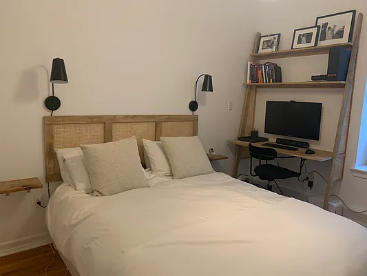 Rented by Owner | media 14