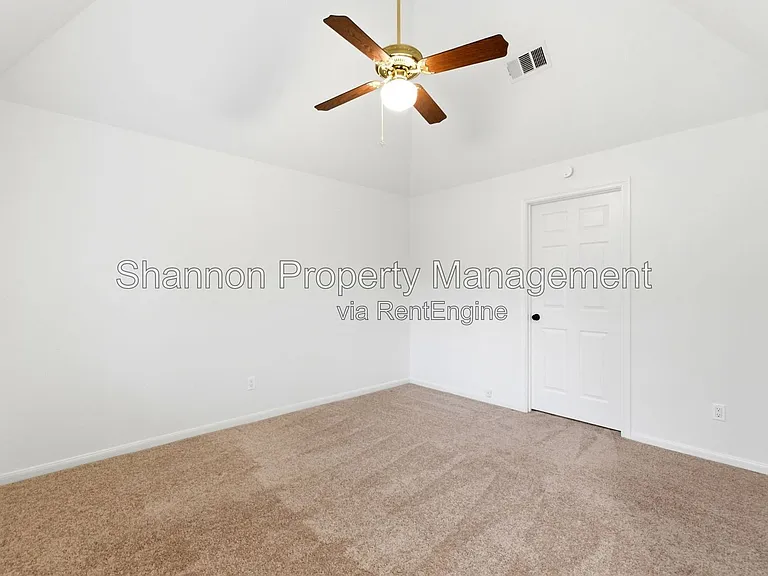 5626 Spring Lodge Dr — Photo 27