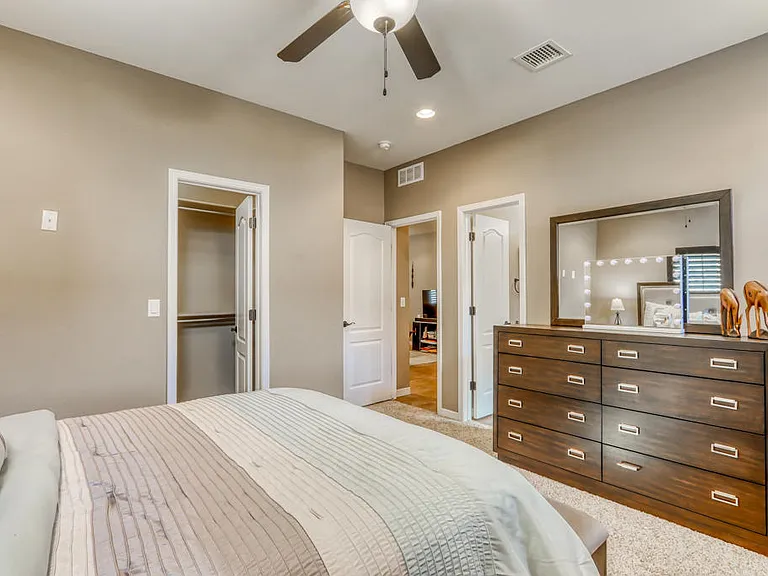 14311 E Cave Ave — Photo 20