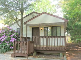 407 Anthony Ave, Toms River, NJ