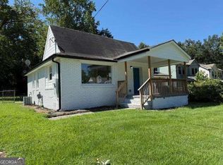 2040 Chicago Ave NW, Atlanta, GA 30314