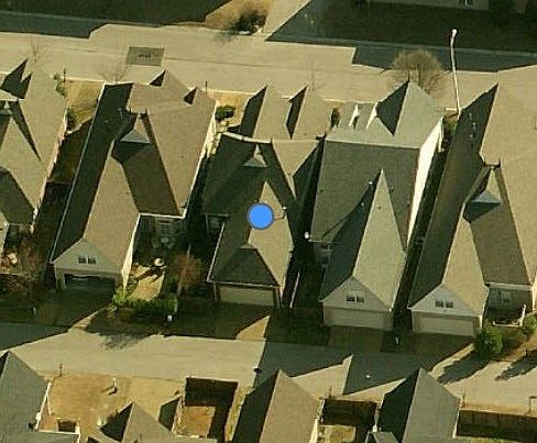 1st image of 1809 Talisker Dr