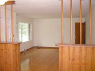 2958 Pangborn Rd, Decatur, GA 30033