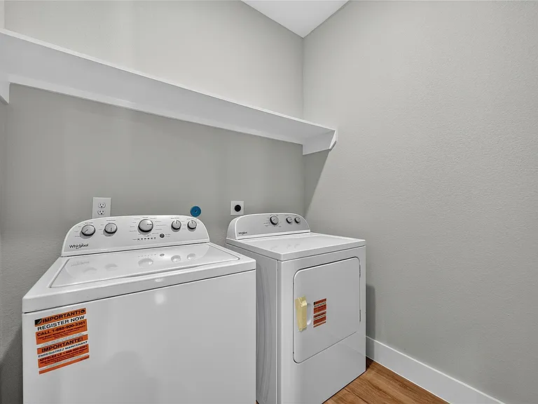 1836 Ferguson Way St #B — Photo 12