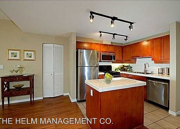 2nd image of 1240 India St Unit 605