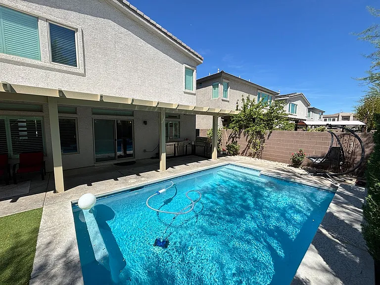 11194 Formosa Springs Ct — Photo 51