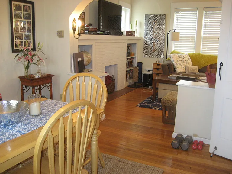 7046 Ethel Ave — Photo 30