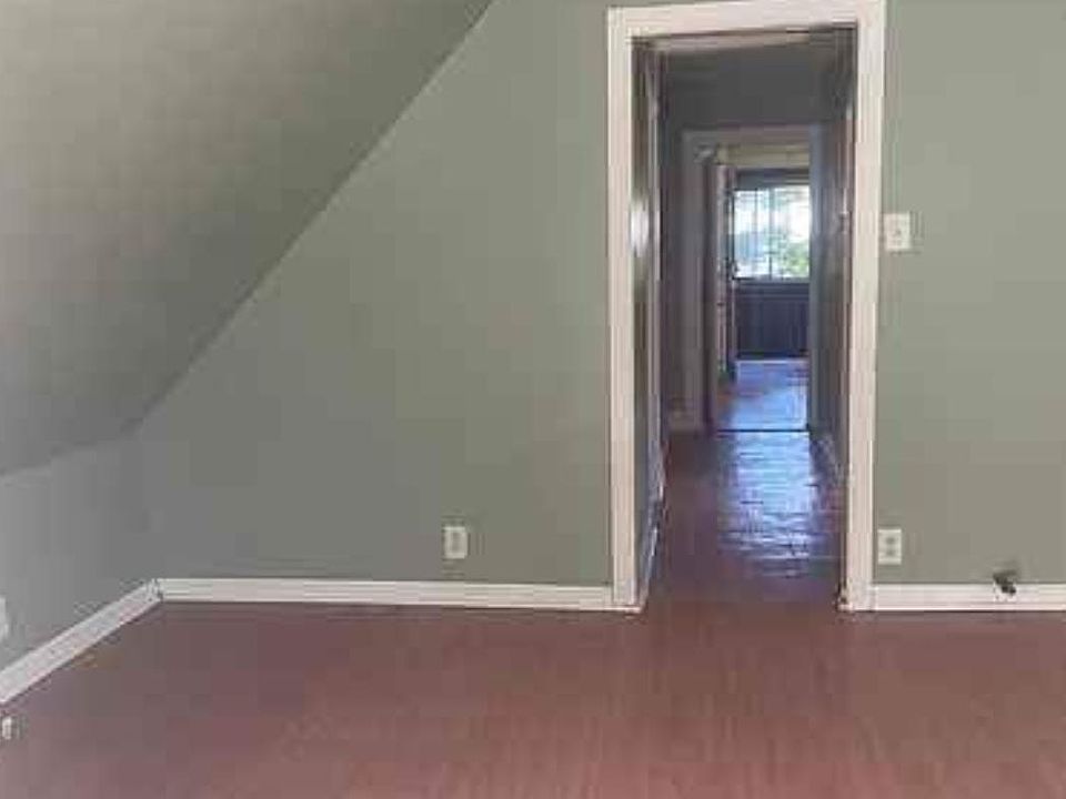 Large livingroom