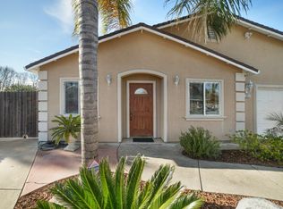 7552 San Felice Cir, Sacramento, CA