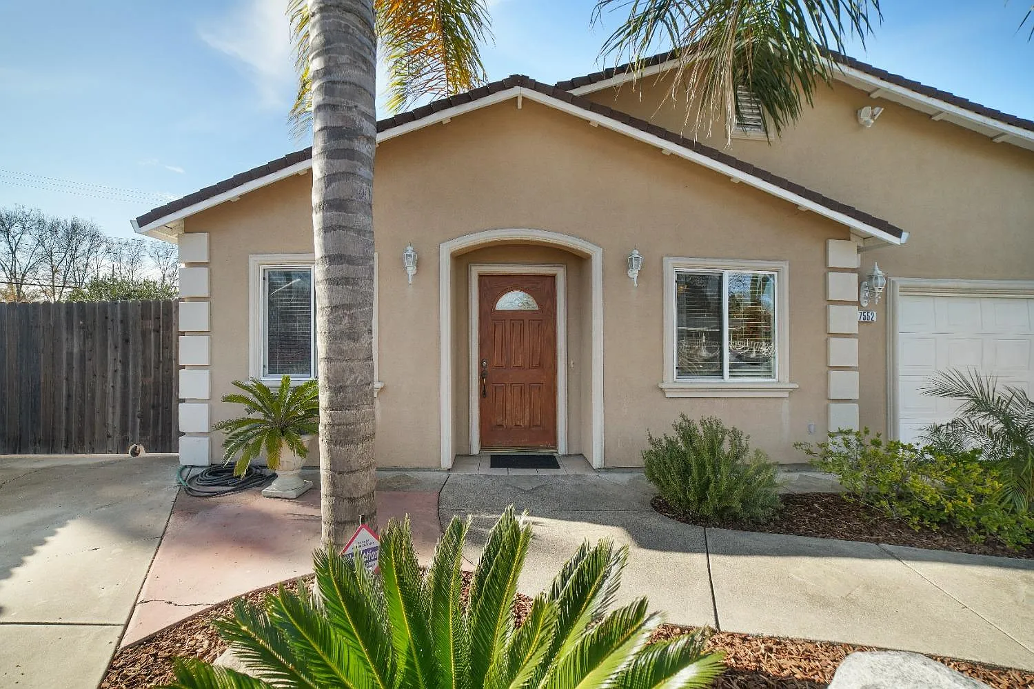 7552 San Felice Cir photo 1