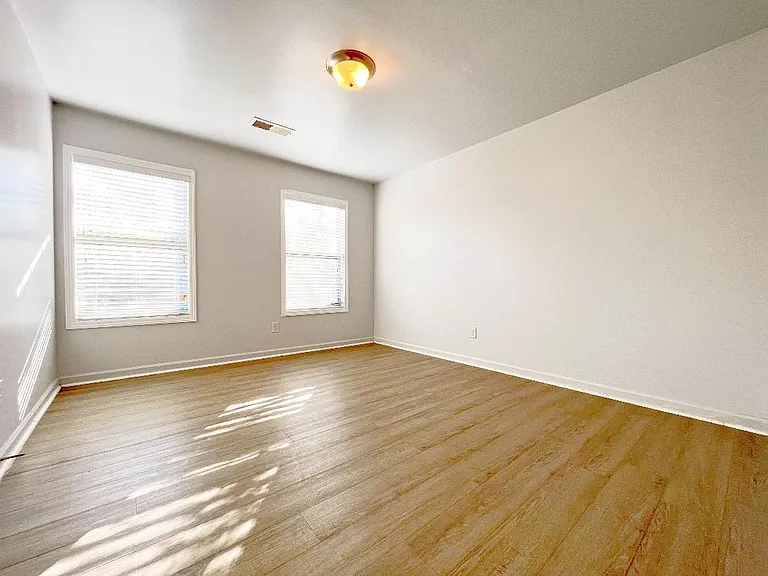 2305 Harvest Ridge Cir — Photo 9