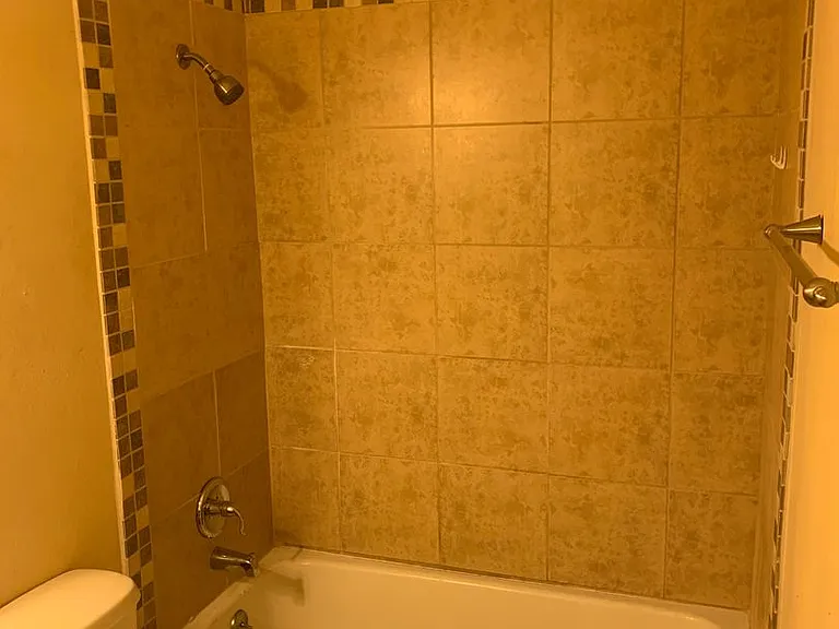 2676 Central Ter — Photo 10