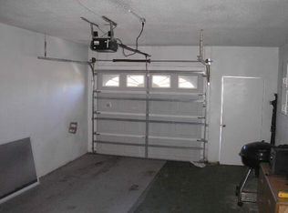 2820 Ocean Shore Blvd APT 20, Ormond Beach, FL 32176