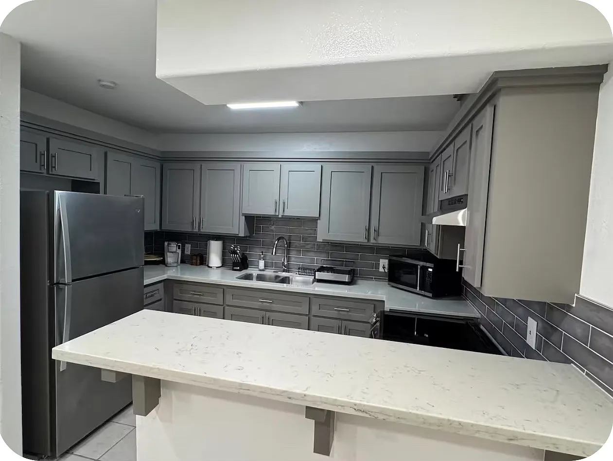5012 Austin Rd — Photo 4