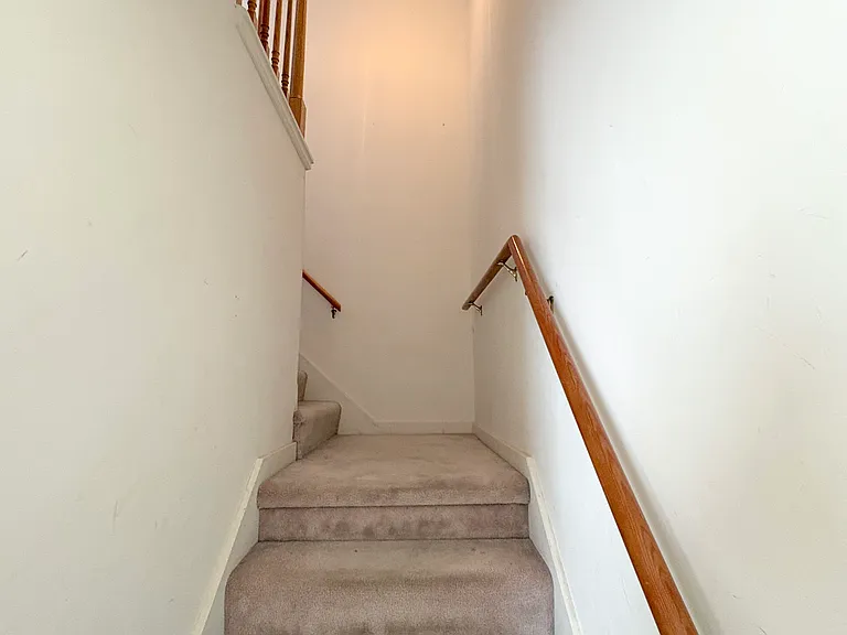 5 Winston Ct — Photo 12