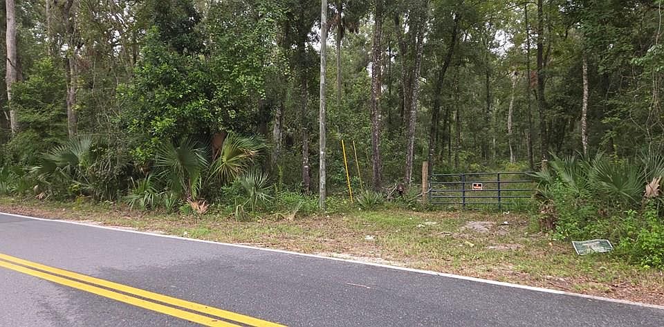1st image of  362nd Ave