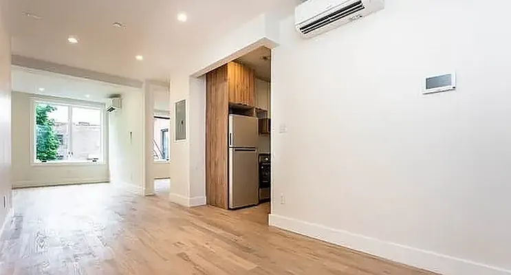 Rented by Brooklyn Group | media 1