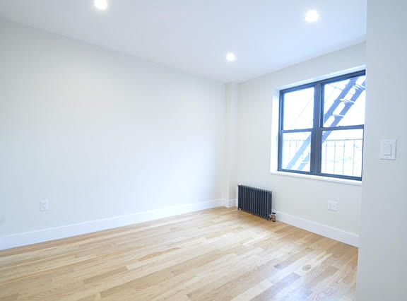 3rd image of 3755 77th St APT 4K