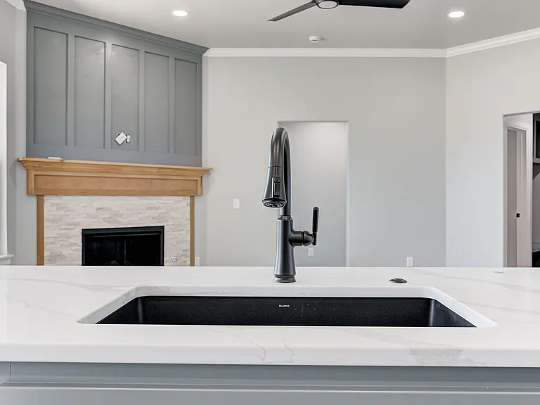 2171 Hux Dr — Photo 17