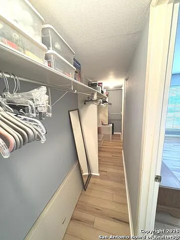 7500 Callaghan Rd #254 — Photo 30