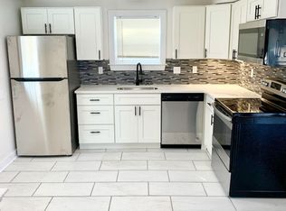 211 Onset Ave #2, Onset, MA 02558