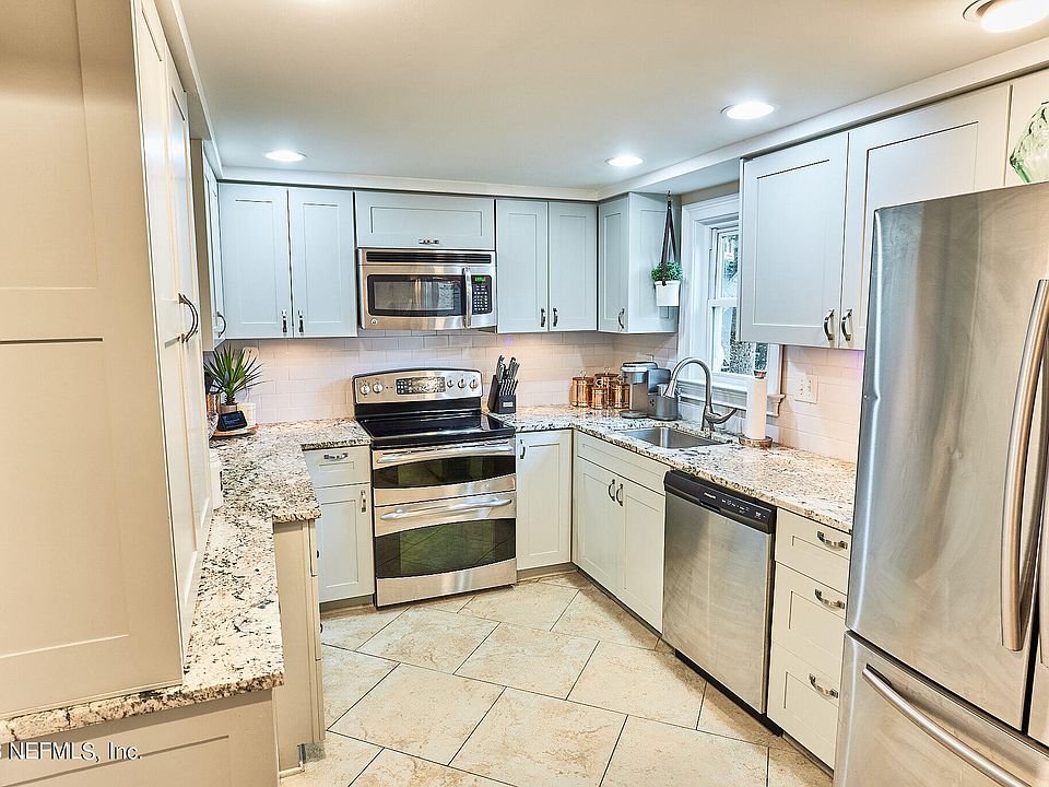 1st image of 695 A1A #12