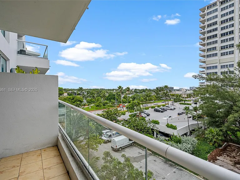 6362 Collins Ave #503 — Photo 16