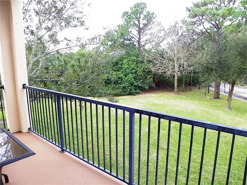 1636 Citrine Trail — Photo 4