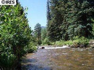 1480 David Dr UNIT 6, Estes Park, CO 80517