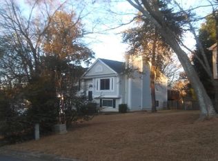 10435 Willow Meadow Cir, Johns Creek, GA 30022