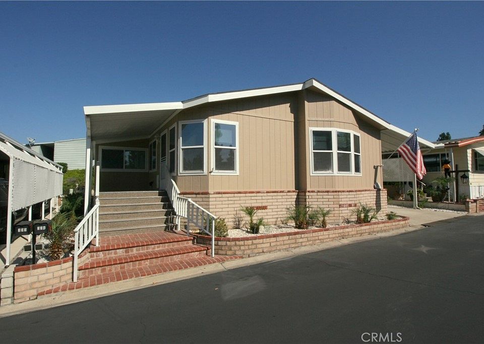 24001 Muirlands Blvd Lake Forest, CA, 92630 Apartments for Rent Zillow