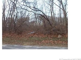 91 Venice Ave, Waterbury, CT 06701