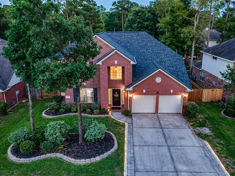 119 N Westwinds Cir — Photo 3