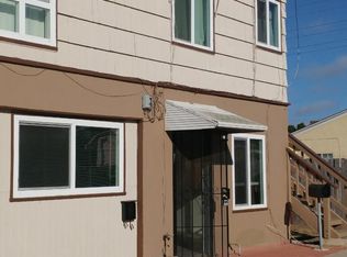 89 Woodlawn Ave APT A, Chula Vista, CA 91910