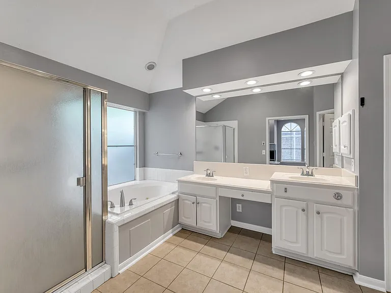 95 N Crossed Birch Pl — Photo 25