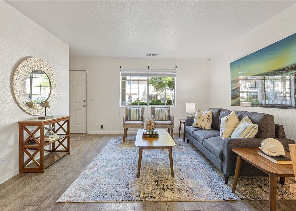 2055 Amanda Way Chico, CA, 95928 Apartments for Rent Zillow