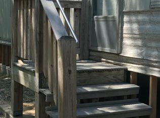 275 Old Highway O, Villa Ridge, MO 63089