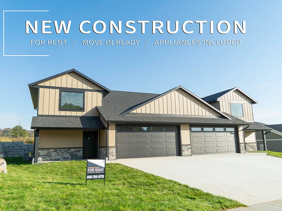 4030 Brooke Elizabeth Dr